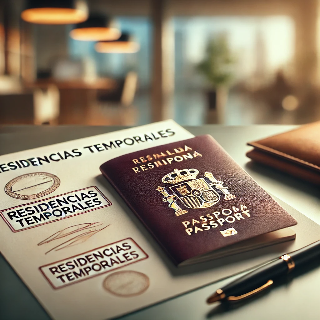 Abogados Extranjería Badia del Vallès